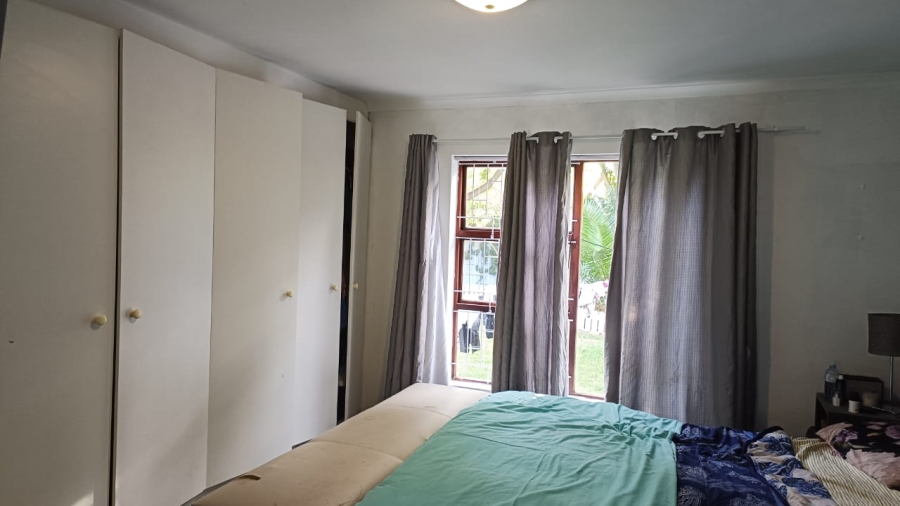 3 Bedroom Property for Sale in Blouberg Sands Western Cape